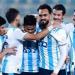 شوبير لـ بيراميدز: اطلبوا حكاما أجانب من الموسم المقبل