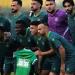 بث مباشر.. الاتحاد السكندري يصطدم ببتروجت في مواجهة بدوري نايل