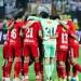 حصاد الرياضة المصرية اليوم الإثنين 4 - 5 - 2026