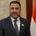 الغنيمى: لا نضغط على اللاعبين قبل مواجهة الزمالك.. والمكافآت لكل المباريات