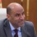 الخميس المقبل إجازة مدفوعة الأجر للعاملين بالقطاع الخاص بمناسبة عيد العمال