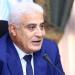 رئيس التأمينات: 732 مليار جنيه استثمارات بعائد 124 مليار.. والقانون لتجنب عجز المعاشات 2036