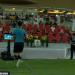 الاتحاد ضد الخلود.. ملخص اهداف ونتيجه مباراة الاتحاد والخلود في دوري روشن السعودي بعد مرور 55 دقيقة