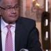 عمرو أديب يثير الجدل بسؤال عن “ولي الأمر”.. وسعد الدين الهلالي يحدد المفهوم وحدوده