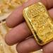 سعر الذهب عيار 21 اليوم وتحركات السوق في مصر