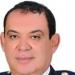 هدوء نسبي وكثافات متوسطة.. خطة مرورية محكمة تواكب حركة المواطنين