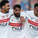 زيادة المكافآت فى الزمالك حال الفوز على سموحة وسيراميكا والتتويج بالدوري
