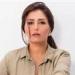 القبض على خادمة منة فضالي لسرقة مشغولات ذهبيو من منزلها بأكتوبر