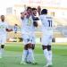 مشاهدة مباريات الدوري المصري 2026 بجودة HD.. تردد قناة ON Time Sports الجديد