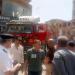 محافظ أسوان يحدد مواعيد حركة النقل الثقيل للحد من التكدس داخل مركز ومدينة إدفو