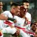 الزمالك يسابق الزمن لإنهاء ملف إيقاف القيد وعدم انتظار مكافأة الكونفدرالية