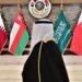 مجلس التعاون الخليجي: استهداف إيران السفن بمضيق هرمز ابتزاز خطير لأمن الممرات البحرية