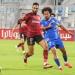 سموحة يستعيد عمرو السيسي وعامر أمام الزمالك بعد التعافي من الإصابة
