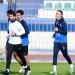 الزمالك يضع اللمسات الأخيرة لمواجهة سموحة.. والفوز مفتاح حسم اللقب