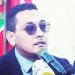 خبير سياسي: "حرب المضيق" بين الولايات المتحدة وإيران تدخل مرحلة جديدة