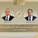 وزير خارجية لـ نظيره الروسي: يجب تثبيت وقف إطلاق النار بين أمريكا وإيران وإنهاء الحرب