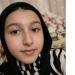 نقيب محامين الشرقية يعلن تولى الدفاع الطالبة مريم ضحية الغدر أمام الجنايات غدا