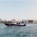 الكويت والإمارات تؤكدان دعمهما لإجراءات البحرين لحماية أمنها