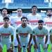 الزمالك أقوى دفاع فى الدوري المصرى قبل آخر جولتين.. والأهلي سادساً