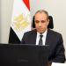 عاجل|إعادة انتخاب مصر لمجلس إدارة المصرف العربي للتنمية الاقتصادية في أفريقيا