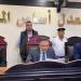 "بسبب أوهام السحر".. الحكم بالإعدام لفني سيراميك بتهمة ذبح جاره في كفر الدوار