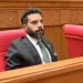 إسلام قرطام: أموال التأمينات حقوق خاصة وليست منحة