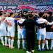 أبوالعلا: الدوري هذا الموسم خارج التوقعات.. والزمالك قادر على حسم اللقب رغم الضغوط
