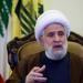 حزب الله: لا يوجد وقف إطلاق نار في لبنان بل عدوان مستمر