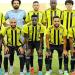 يلا شوت بث مباشر شاهد مباراة المقاولون العرب ضد فاركو الآن
