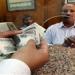 صرف معاشات مايو 2026.. المواعيد وأماكن الصرف وقيمة الشرائح