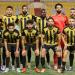 بث مباشر.. شاهد انطلاق لقاء المقاولون العرب ضد فاركو