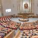 اليوم.. مجلس النواب يناقش الحساب الختامي لموازنة 2024 - 2026