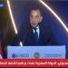 مدبولي: البرنامج القطري مع OECD عزز مرونة الاقتصاد المصري