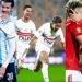 قبل مباريات الغد.. نتيجة واحدة تقضي على آمال الأهلي في التتويج بالدوري