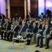 رئيس الوزراء يشارك في فعاليات مؤتمر ختام المرحلة الأولى من البرنامج القُطري بين مصر ومنظمة التعاون الاقتصادي