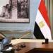 رئيس الوزراء يستعرض الموقف التنفيذي للاستراتيجية الصناعية الوطنية 2026 – 2030