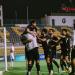 الاتحاد السكندري ضد بتروجيت.. ملخص اهداف ونتيجه مباراة الاتحاد السكندري وبتروجيت في الدوري المصري الممتاز