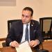 عمرو فهمي يطالب بربط زيادة المعاشات بمعدلات التضخم بما يضمن حياة كريمة لهم