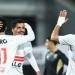 موعد مباراة الزمالك وسموحة فى الدوري المصري والقناة الناقلة