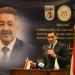 تأبين مجدي أبو فريخة بحضور جوهر نبيل وياسر إدريس ومصيلحي