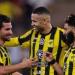 الاتحاد يتطلع لمواصلة الانتصارات بالدوري السعودي أمام الخلود