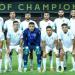 مجموعة الهبوط.. تشكيل بتروجت لمواجهة الاتحاد السكندري
