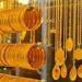 سعر الذهب عيار 21 في التعاملات الصباحية اليوم الإثنين