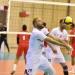 الزمالك يعاقب ديميتري بعد مغادرة القاهرة دون إذن ويخطر الاتحادين المصري والدولي
