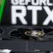 هل تنقذ RTX 3060 من Nvidia سوق الألعاب من أزمة نقص الذاكرة؟