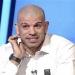 بشير التابعي: الأهلي عنده فرصة في بالدوري.. ولازم الزمالك يقفل على الفريق