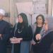 تضامن الإسكندرية: توزيع 4 أطنان من لحوم الأضاحي على الأسر الأولى بالرعاية