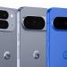 كيف أشعل Google Pixel 6 ثورة الذكاء الاصطناعى فى عالم الهواتف الذكية؟