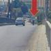 "تحويلات مرورية أعلى رمسيس".. غلق جزئي لكوبري باغوص 15 يومًا بسبب أعمال صيانة