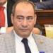 مجاهد نصار: لقاء السيسي رئيس بنك التنمية الأفريقي يعزز الشراكة الاقتصادية ويدعم رؤية مصر 2030 والتكامل القاري